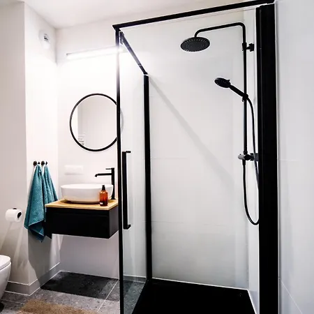 One * Вроцлав