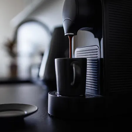 Апартаменты One