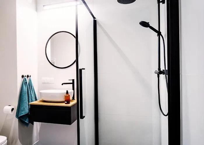 One * Вроцлав