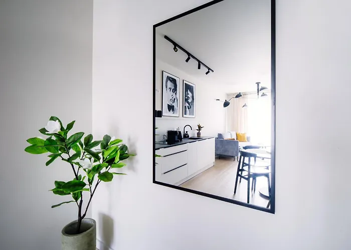 One * Вроцлав