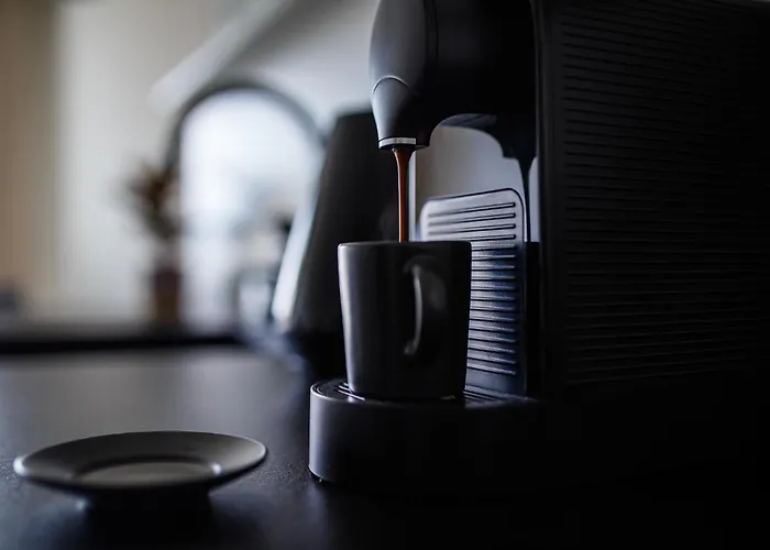 Апартаменти One