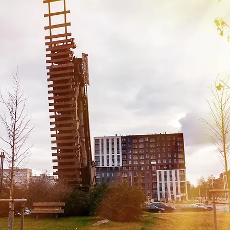One * Wrocław