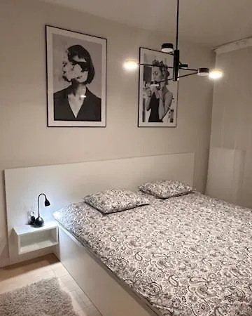 One *